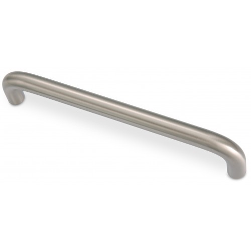 Cabinet Handle (L272BN)